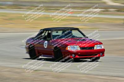 media/May-24-2025-Turn8 Trackdays (Sat) [[034586b55d]]/6 Beginner/Session 2 (Cotton Corners-Grapevine)/